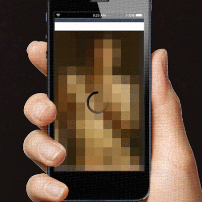 Verpixeltes Bild Internet Verbindungsproblem lustig Wissenswertes mit Witz und Humor Internet, Lustige Predigt, Probleme, Ratschlag