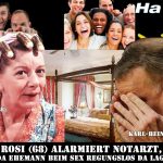 alte Ehe lustige Spassbilder regungslos im Bett Wissenswertes zum lachen Ehe, Ehefrau, Ehemann, Satirische Nachrichten
