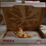Abnehmen mit Pizza witzige Spassbilder 3 Spassbilder Gesundheit, Kochen, Lustige Geschichte