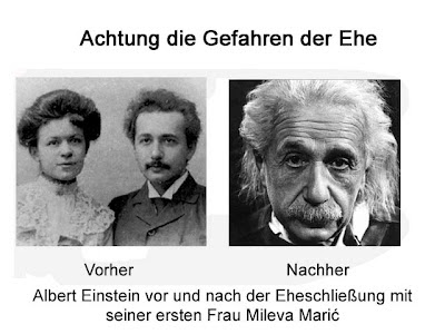 Gefahren der Ehe Humor Bilder Gefahren der Ehe Humor Bilder
