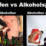 Alkohol Atemspray - Endlich dicht in 20 Sekunden Bier Alkohol, Besoffene Geschichte, Lustige Produkte