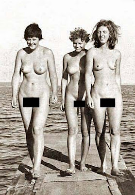 Angela Merkel in jungen Jahren lustig Angela Merkel in jungen Jahren
