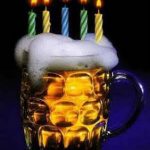 Wann hat Al Bundy Geburtstag Bier eine schrecklich nette Familie, Enthüllung, Geburtstag, Spaß-Religion