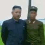 Humorvolle Bilder Nordkorea 8 Spassbilder Ehe Geschichten Lustige Bilder, Lustige Predigt, Politik