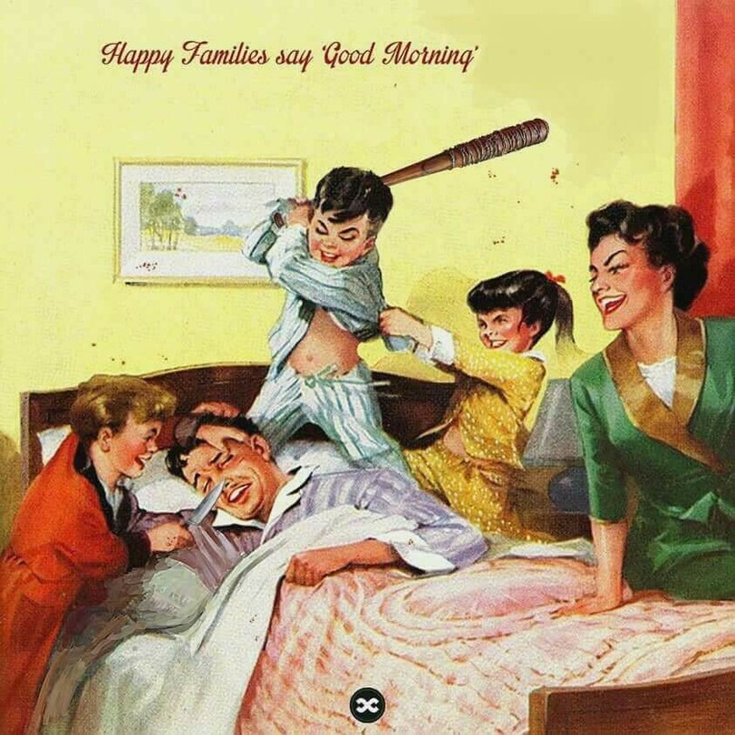 Komische Familien Bilder Kindergeschichten 10 Komische Familienabenteuer und schräge Verwandtschaft Ehe, Familie, Kinder, Lustige Geschichte