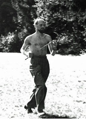 Lustige Bilder Menschen beim Joggen Lustige Bilder Menschen beim Joggen