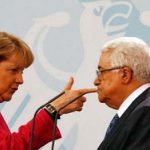 Lustige Bilder Politiker Finger in Mund Wissenswertes zum lachen Lügen, Lustiges, Politik, Wissen zum lachen