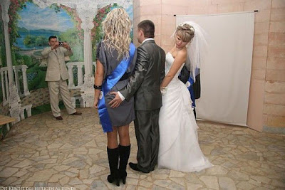Lustige Ehe Bilder - Fremdgehen am Hochzeitstag witzig Ehe Bilder - Fremdgehen am Hochzeitstag