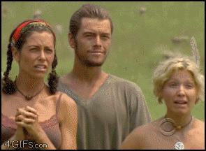 sich glücklich freuen über das unglück des anderen - lustig gifs sich glücklich freuen über das unglück des anderen - lustig gifs