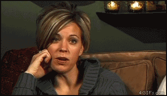 Mann und Frau animierte Gifs Spassbilder Frauen Beziehung, Ehe, Frau, Lustiges zu Mann & Frau, Mann
