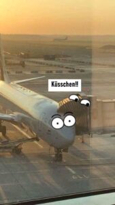 Skurrile Flugreisen Erlebnisse Spassbilder 4 Lach dich schlapp: Lustige Bilder für den Spaßfaktor Internet, Lustiges, Lustiges über das Leben