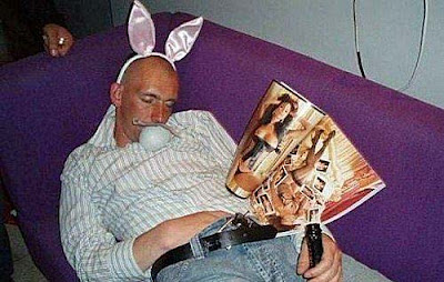 besoffene Männer Bilder lustig besoffene Männer Bilder lustig
