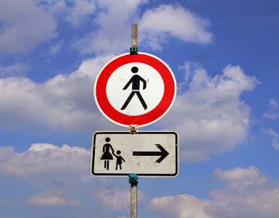 lustige Motivationsbilder - Mann, ohne Frau und Kinder lustige Motivationsbilder - Mann, ohne Frau und Kinder