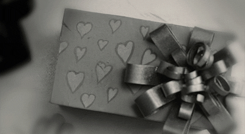 schlechtes Geschenk für Hausfrau lustig schlechtes Geschenk für Hausfrau